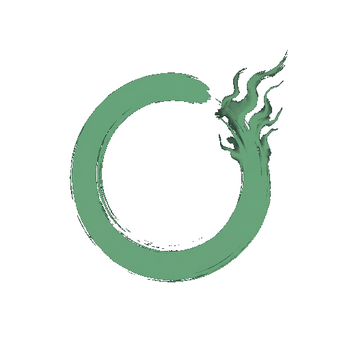 Oden